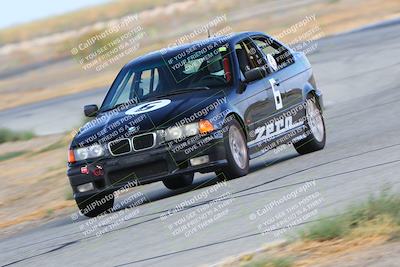 media/Oct-01-2023-24 Hours of Lemons (Sun) [[82277b781d]]/920am (Star Mazda Exit)/